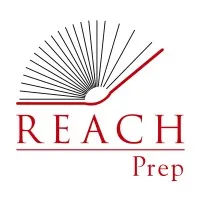 REACH Prep