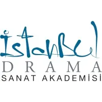 İstanbul Drama Sanat Akademisi
