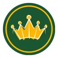 LeBron James Family Foundation