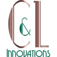 C&L Innovations