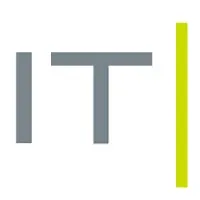 IT Partners