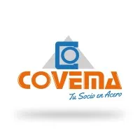 COVEMA
