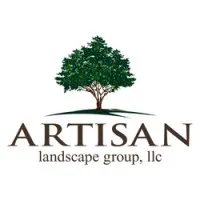 Artisan Landscape Group, LLC