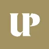 Urish Popeck & Co., LLC Urish Popeck & Co., LLC