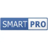 Smartpro LLC