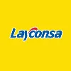 Layconsa Perú Layconsa Perú