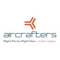 Aircrafters, LLC.
