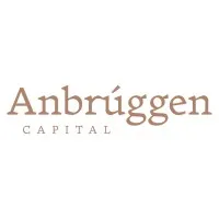 Anbruggen Capital
