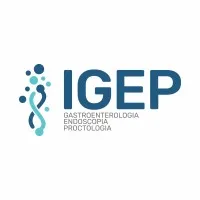 IGEP - Instituto de Gastroenterologia, Endoscopia e Proctologia