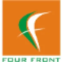 Fourfront Management Solutions