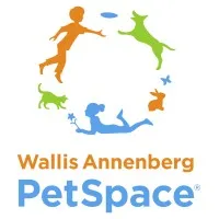 Wallis Annenberg PetSpace