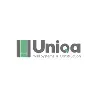 Uniqa Wall Systems Uniqa Wall Systems