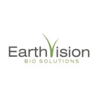 Earth Vision Bio Solutions