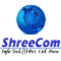 ShreeCom Info Tech India Pvt Ltd