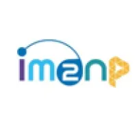 IM2NP CNRS UMR 7334 IM2NP CNRS UMR 7334