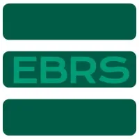 Emerald Bay Risk Solutions