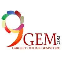 9Gem.com