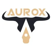Aurox