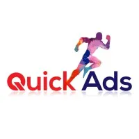 QuickAds.co.in