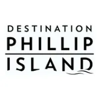 Destination Phillip Island Regional Tourism