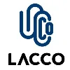 LACCO Abogados LACCO Abogados