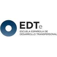 Escuela Española de Desarrollo Transpersonal (EDTe)