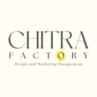 ChitraFactory: Brand Identity Design