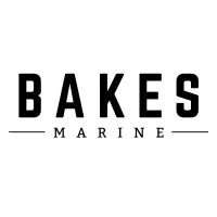 Bakes Marine