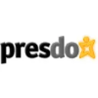 Presdo