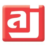 A.J. Manufacturing, Inc.