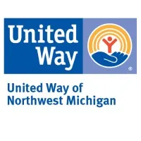 United Way of Northwest Michigan
