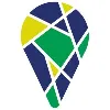 Brasil Fretes Brasil Fretes