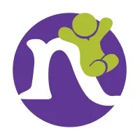 Northwest Playground Equipment
