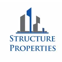 Structure Properties Structure Properties