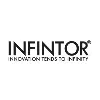 Infintor Infintor