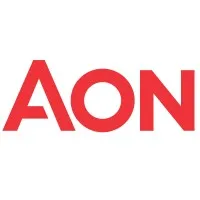 Aon Private Risk Management