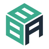 Best Bay Apartments