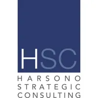 Harsono Strategic Consulting