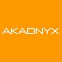 AKADNYX