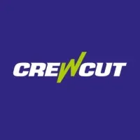 Crewcut Franchise Group Ltd