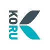 Koru | Predictive Hiring for Fit Koru | Predictive Hiring for Fit