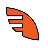 Emerging Practitioners in Philanthropy (EPIP)