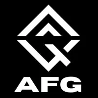AFG