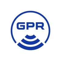 GPR