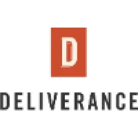 Deliverance