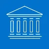 Washington Legal Foundation Washington Legal Foundation