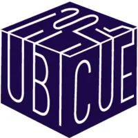 Ubicue Marketing