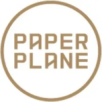 Paperplane