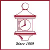 The Savings Bank - TSB