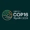 COP16Riyadh